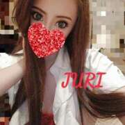 ヒメ日記 2025/10/09 02:24 投稿 じゅり ニュー姫