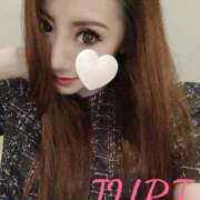 ヒメ日記 2025/10/11 23:54 投稿 じゅり ニュー姫