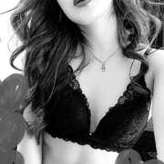 ヒメ日記 2025/10/12 14:54 投稿 じゅり ニュー姫