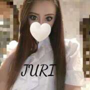 ヒメ日記 2025/10/12 23:44 投稿 じゅり ニュー姫