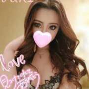 ヒメ日記 2025/10/14 00:34 投稿 じゅり ニュー姫