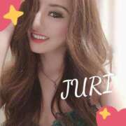 ヒメ日記 2025/10/21 16:44 投稿 じゅり ニュー姫