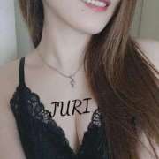 ヒメ日記 2025/10/22 17:04 投稿 じゅり ニュー姫