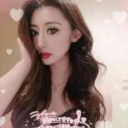 ヒメ日記 2025/10/24 21:22 投稿 じゅり ニュー姫