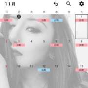 ヒメ日記 2025/10/28 16:14 投稿 じゅり ニュー姫