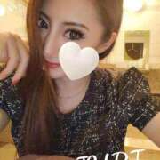 ヒメ日記 2025/10/31 00:24 投稿 じゅり ニュー姫