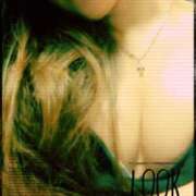 ヒメ日記 2025/11/03 14:54 投稿 じゅり ニュー姫