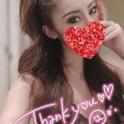 ヒメ日記 2025/11/04 00:04 投稿 じゅり ニュー姫