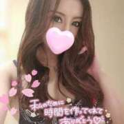 ヒメ日記 2025/11/16 00:35 投稿 じゅり ニュー姫