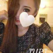 ヒメ日記 2025/11/24 23:35 投稿 じゅり ニュー姫