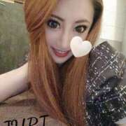 じゅり 12月𝐬𝐭𝐚𝐫𝐭🎄︎🌟 ニュー姫