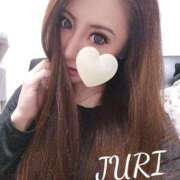 じゅり 感謝✩.*˚ ニュー姫