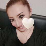 ヒメ日記 2025/12/07 00:05 投稿 じゅり ニュー姫