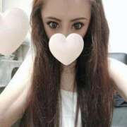 ヒメ日記 2025/12/11 10:45 投稿 じゅり ニュー姫