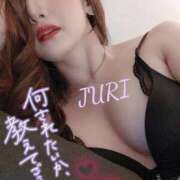 ヒメ日記 2025/12/12 14:55 投稿 じゅり ニュー姫