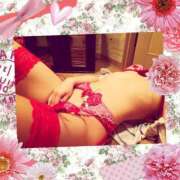 ヒメ日記 2025/12/14 08:40 投稿 じゅり ニュー姫