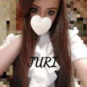 ヒメ日記 2025/12/15 00:05 投稿 じゅり ニュー姫