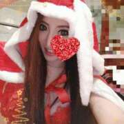 ヒメ日記 2025/12/25 11:48 投稿 じゅり ニュー姫