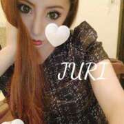 ヒメ日記 2025/12/28 23:55 投稿 じゅり ニュー姫