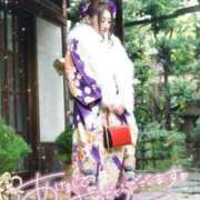 ヒメ日記 2026/01/01 20:07 投稿 じゅり ニュー姫