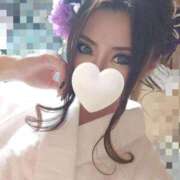 ヒメ日記 2026/01/04 23:55 投稿 じゅり ニュー姫