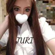 ヒメ日記 2026/01/09 07:45 投稿 じゅり ニュー姫