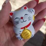 ヒメ日記 2026/01/12 21:05 投稿 じゅり ニュー姫