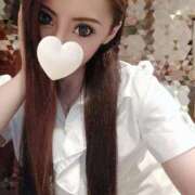 ヒメ日記 2026/01/14 00:25 投稿 じゅり ニュー姫