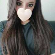 ヒメ日記 2026/01/14 23:35 投稿 じゅり ニュー姫