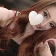 ヒメ日記 2026/01/16 17:05 投稿 じゅり ニュー姫