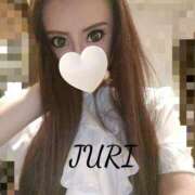 ヒメ日記 2026/01/18 00:05 投稿 じゅり ニュー姫