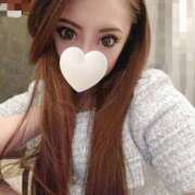 ヒメ日記 2026/01/25 23:45 投稿 じゅり ニュー姫