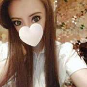 ヒメ日記 2026/01/29 23:55 投稿 じゅり ニュー姫