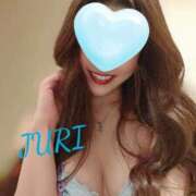 ヒメ日記 2026/01/31 15:25 投稿 じゅり ニュー姫