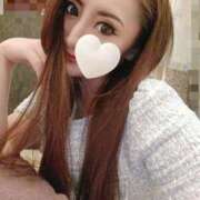 ヒメ日記 2026/02/01 00:45 投稿 じゅり ニュー姫