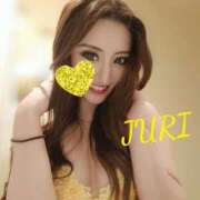 ヒメ日記 2026/02/08 23:55 投稿 じゅり ニュー姫