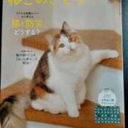 ヒメ日記 2026/02/10 12:45 投稿 じゅり ニュー姫