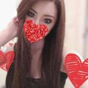 ヒメ日記 2026/02/12 00:05 投稿 じゅり ニュー姫