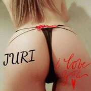 ヒメ日記 2026/02/13 17:55 投稿 じゅり ニュー姫