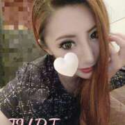 ヒメ日記 2026/02/15 23:35 投稿 じゅり ニュー姫