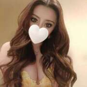 ヒメ日記 2026/02/17 02:25 投稿 じゅり ニュー姫