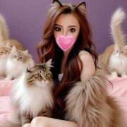 ヒメ日記 2026/02/22 12:15 投稿 じゅり ニュー姫