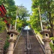 ヒメ日記 2026/02/22 17:35 投稿 じゅり ニュー姫