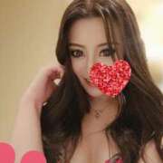 ヒメ日記 2026/02/23 22:35 投稿 じゅり ニュー姫