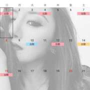 ヒメ日記 2026/02/25 19:55 投稿 じゅり ニュー姫