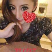 じゅり 感謝✩.*˚次回水曜日❣️ ニュー姫