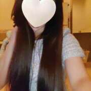 ヒメ日記 2026/03/05 00:35 投稿 じゅり ニュー姫