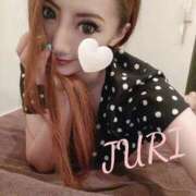 ヒメ日記 2026/03/06 06:55 投稿 じゅり ニュー姫