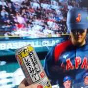 ヒメ日記 2026/03/06 21:43 投稿 じゅり ニュー姫