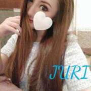 ヒメ日記 2026/03/07 23:35 投稿 じゅり ニュー姫